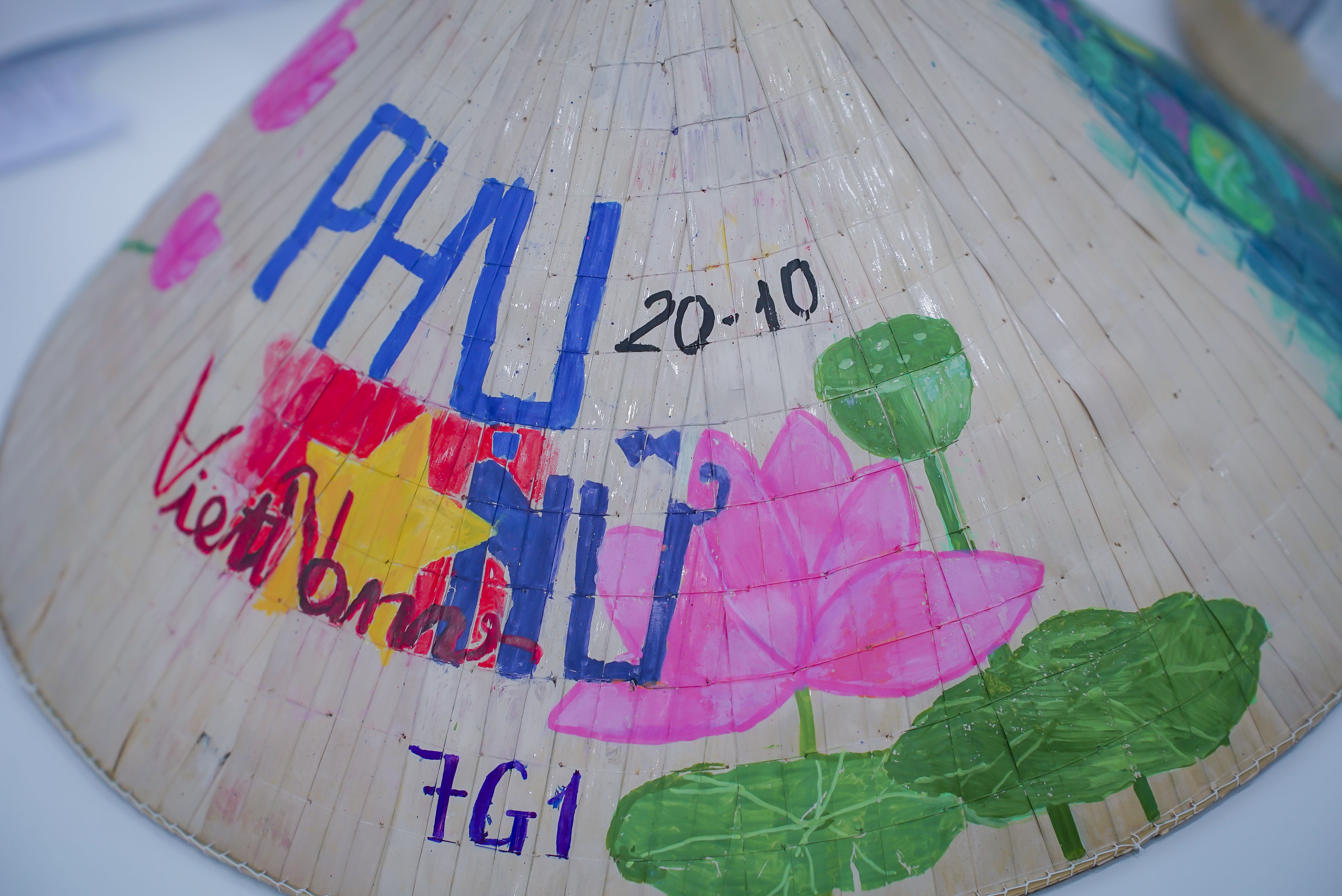 hoa-no-tu-trai-tim-greenfield-school